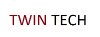 TWIN TECH GELIOYA